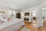 30 Harkin Road - Photo 8