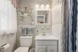 30 Harkin Road - Photo 9