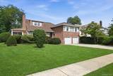 288 Brower Avenue - Photo 1