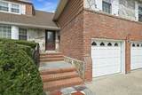 288 Brower Avenue - Photo 4