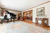 288 Brower Avenue - Photo 5