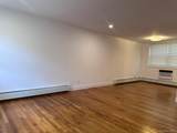1 Gilbert Avenue - Photo 2