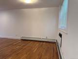 1 Gilbert Avenue - Photo 3