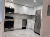 1 Gilbert Avenue - Photo 4