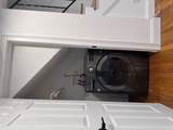 1 Gilbert Avenue - Photo 5