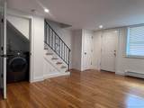 1 Gilbert Avenue - Photo 6