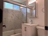 1 Gilbert Avenue - Photo 7
