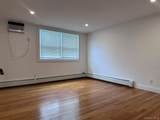 1 Gilbert Avenue - Photo 8