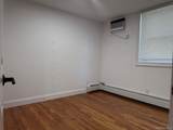 1 Gilbert Avenue - Photo 9