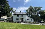 149 Jackson Street - Photo 1