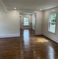 149 Jackson Street - Photo 2
