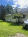 2614 Turnpike Road - Photo 1
