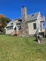 2614 Turnpike Road - Photo 2