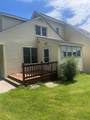 2614 Turnpike Road - Photo 3