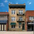 4407 30th Avenue - Photo 1