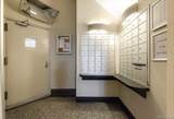 110-35 72nd Road - Photo 4