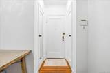 110-35 72nd Road - Photo 6