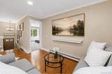 64 Gates Drive - Photo 11