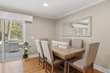 64 Gates Drive - Photo 6