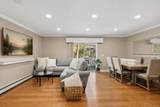 64 Gates Drive - Photo 7