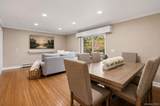 64 Gates Drive - Photo 8