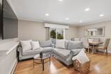 64 Gates Drive - Photo 9