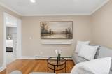 64 Gates Drive - Photo 10