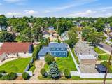 1009 Centennial Avenue - Photo 1