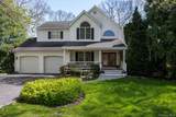 1 Fox Hollow Court - Photo 1