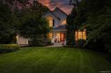 1 Fox Hollow Court - Photo 2