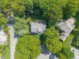 1 Fox Hollow Court - Photo 3