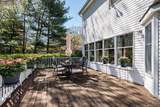 1 Fox Hollow Court - Photo 36