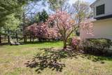 1 Fox Hollow Court - Photo 39