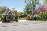 1 Fox Hollow Court - Photo 40