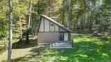 3 Rennison Road - Photo 1