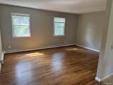 163 Landing Road - Photo 1