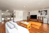 10-10 166 Street - Photo 1