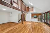736 Route 9W - Photo 11