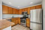 736 Route 9W - Photo 14