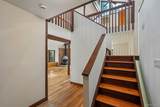 736 Route 9W - Photo 16