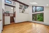 736 Route 9W - Photo 20