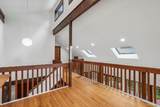 736 Route 9W - Photo 21