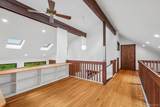 736 Route 9W - Photo 22