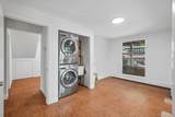 736 Route 9W - Photo 34