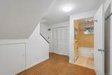 736 Route 9W - Photo 38