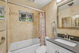 736 Route 9W - Photo 39