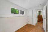 736 Route 9W - Photo 40