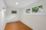 736 Route 9W - Photo 41