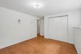 736 Route 9W - Photo 43