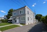 156 Jefferson Avenue - Photo 2
